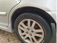 HONDA CIVIC 2005/12 - 5