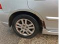 HONDA CIVIC 2005/12 - 6