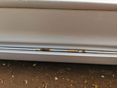 HONDA CIVIC 2005/12 - 7