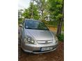 HONDA CIVIC 2005/12 - 8