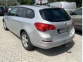 OPEL ASTRA J 2011 - 4