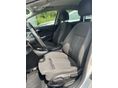 OPEL ASTRA J 2011 - 8