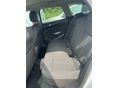 OPEL ASTRA J 2011 - 9