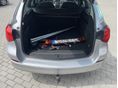 OPEL ASTRA J 2011 - 10