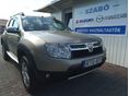 DACIA DUSTER 1.6 Ambiente