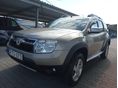 DACIA DUSTER 2010/4 - 2