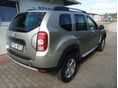 DACIA DUSTER 2010/4 - 3