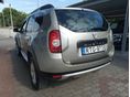 DACIA DUSTER 2010/4 - 4