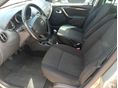 DACIA DUSTER 2010/4 - 5