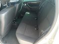 DACIA DUSTER 2010/4 - 6