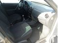 DACIA DUSTER 2010/4 - 7