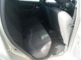 DACIA DUSTER 2010/4 - 8