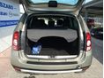 DACIA DUSTER 2010/4 - 9