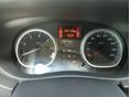 DACIA DUSTER 2010/4 - 10