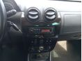 DACIA DUSTER 2010/4 - 11
