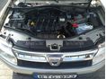 DACIA DUSTER 2010/4 - 12