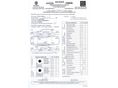 DACIA DUSTER 2010/4 - 13
