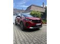PEUGEOT 3008 1.5 BlueHDi GT Pack EAT8 GT FULL! Napfénytető.Éjjellátó. Masszírozós ülés!