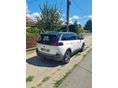 PEUGEOT 5008 1.6 BlueHDi S&S Allure (7 személyes )