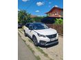PEUGEOT 5008 2018 - 4