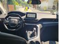 PEUGEOT 5008 2018 - 5