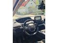 PEUGEOT 5008 2018 - 6