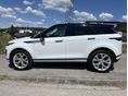 LAND ROVER RANGE ROVER EVOQUE 2022/9 - 2