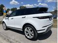 LAND ROVER RANGE ROVER EVOQUE 2022/9 - 3