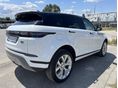 LAND ROVER RANGE ROVER EVOQUE 2022/9 - 4