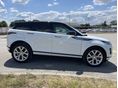 LAND ROVER RANGE ROVER EVOQUE 2022/9 - 5