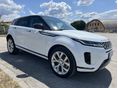 LAND ROVER RANGE ROVER EVOQUE 2022/9 - 6