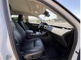 LAND ROVER RANGE ROVER EVOQUE 2022/9 - 7