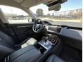 LAND ROVER RANGE ROVER EVOQUE 2022/9 - 8