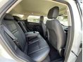 LAND ROVER RANGE ROVER EVOQUE 2022/9 - 9