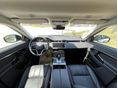 LAND ROVER RANGE ROVER EVOQUE 2022/9 - 10