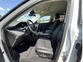 LAND ROVER RANGE ROVER EVOQUE 2022/9 - 11