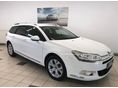 CITROEN C5 2011/5 - 2
