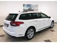 CITROEN C5 2011/5 - 4