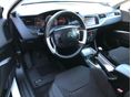 CITROEN C5 2011/5 - 6