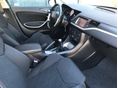 CITROEN C5 2011/5 - 9