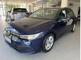VOLKSWAGEN GOLF VIII 1.5 TSI ACT Life Magyarországi. garanciális. 27% ÁFA