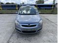 OPEL ZAFIRA B 1.9 DTI Cosmo