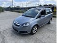 OPEL ZAFIRA B 2005/11 - 2