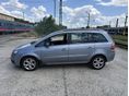 OPEL ZAFIRA B 2005/11 - 3