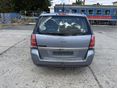 OPEL ZAFIRA B 2005/11 - 5