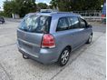 OPEL ZAFIRA B 2005/11 - 6