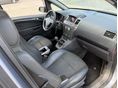 OPEL ZAFIRA B 2005/11 - 9