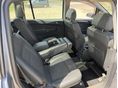OPEL ZAFIRA B 2005/11 - 10