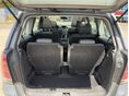 OPEL ZAFIRA B 2005/11 - 11