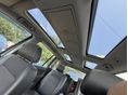 OPEL ZAFIRA B 2005/11 - 12